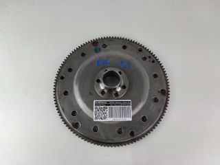 bontott AUDI A4 B8 Fogaskoszorú