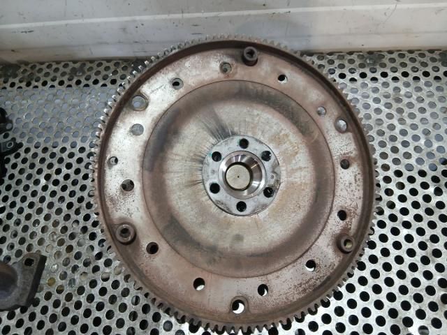 bontott AUDI A4 B8 Fogaskoszorú