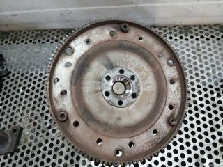 bontott AUDI A4 B8 Fogaskoszorú