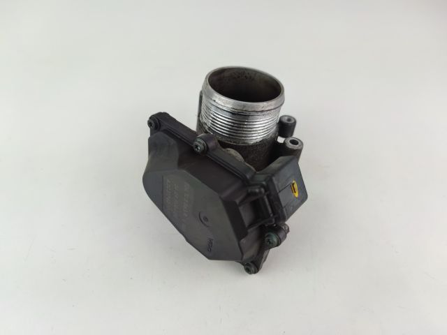 bontott AUDI A4 B8 Fojtószelep (Elektromos)