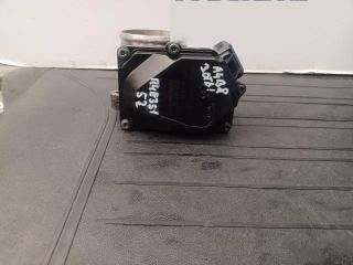 bontott AUDI A4 B8 Fojtószelep (Elektromos)