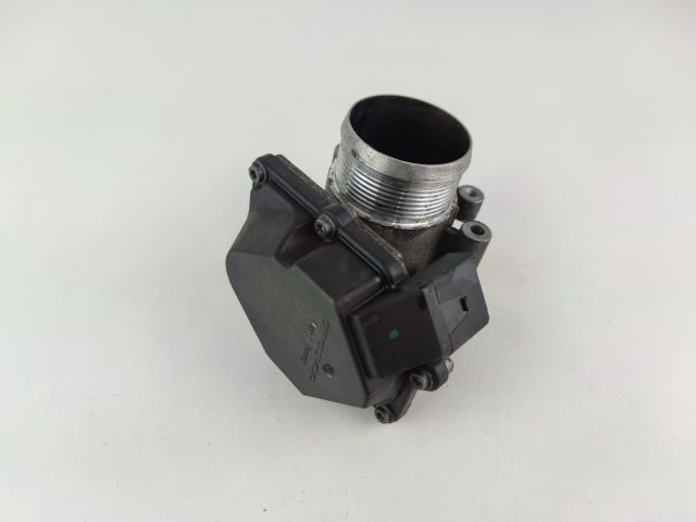 bontott AUDI A4 B8 Fojtószelep (Elektromos)