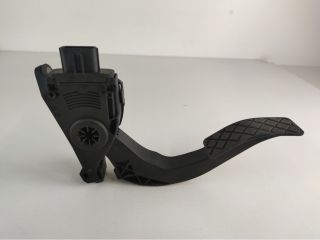 bontott AUDI A4 B8 Gázpedál (Elektromos)