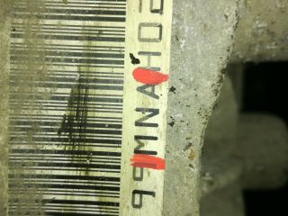 bontott AUDI A4 B8 Hátsó Differenciálmű