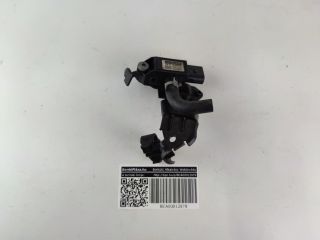 bontott AUDI A4 B8 Kipufogó Nyomásérzékelő