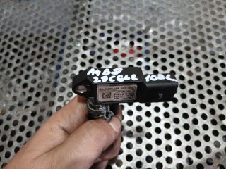 bontott AUDI A4 B8 Kipufogó Nyomásérzékelő