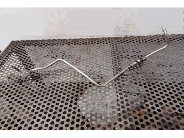 bontott AUDI A4 B8 Klíma Cső