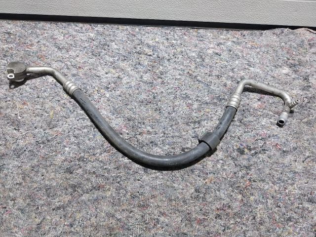 bontott AUDI A4 B8 Klíma Cső