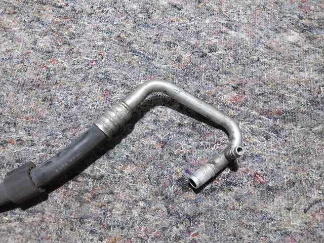 bontott AUDI A4 B8 Klíma Cső