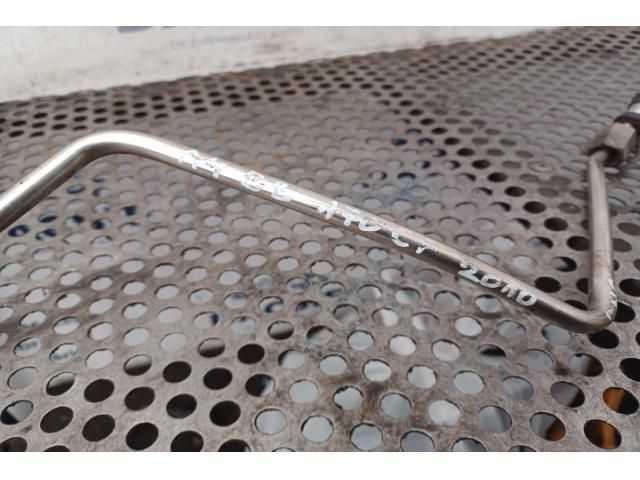 bontott AUDI A4 B8 Klíma Cső