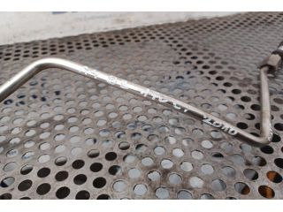 bontott AUDI A4 B8 Klíma Cső