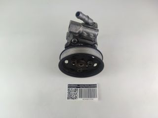 bontott AUDI A4 B8 Kormányszervó Motor (Hidraulikus)