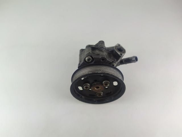 bontott AUDI A4 B8 Kormányszervó Motor (Hidraulikus)