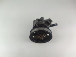 bontott AUDI A4 B8 Kormányszervó Motor (Hidraulikus)