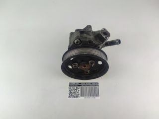 bontott AUDI A4 B8 Kormányszervó Motor (Hidraulikus)