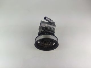 bontott AUDI A4 B8 Kormányszervó Motor (Hidraulikus)