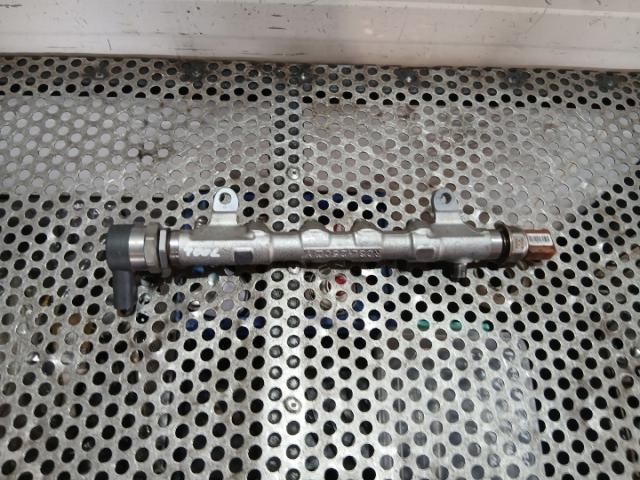 bontott AUDI A4 B8 Közösnyomócső