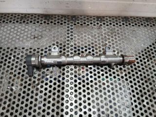 bontott AUDI A4 B8 Közösnyomócső