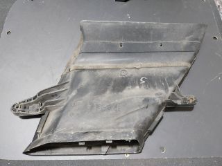 bontott AUDI A4 B8 Légbeömlő Cső