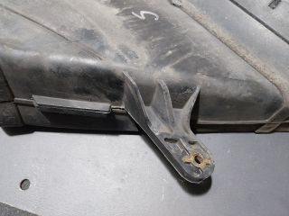 bontott AUDI A4 B8 Légbeömlő Cső