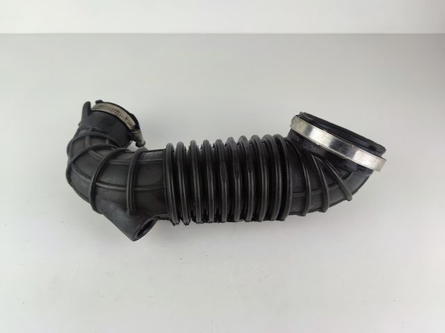 bontott AUDI A4 B8 Légbeömlő Cső