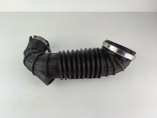 bontott AUDI A4 B8 Légbeömlő Cső