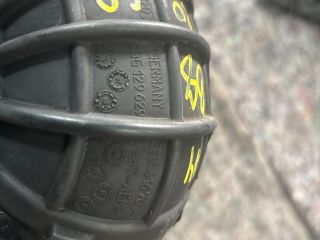 bontott AUDI A4 B8 Légbeömlő Cső