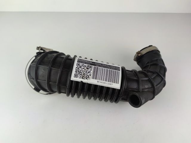 bontott AUDI A4 B8 Légbeömlő Cső