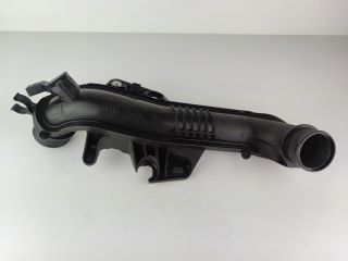 bontott AUDI A4 B8 Légbeömlő Cső