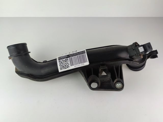 bontott AUDI A4 B8 Légbeömlő Cső