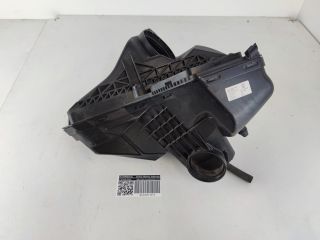 bontott AUDI A4 B8 Légszűrő Ház