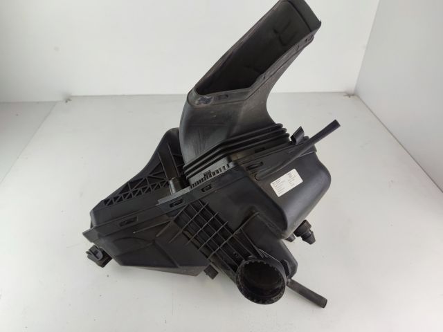 bontott AUDI A4 B8 Légszűrő Ház