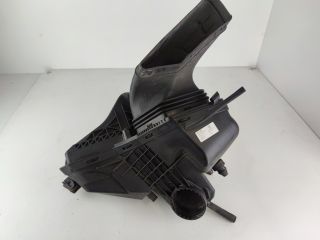 bontott AUDI A4 B8 Légszűrő Ház