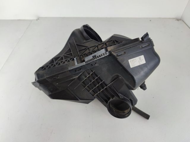 bontott AUDI A4 B8 Légszűrő Ház