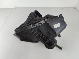 bontott AUDI A4 B8 Légszűrő Ház