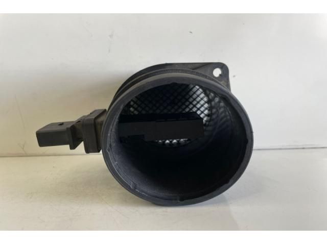 bontott AUDI A4 B8 Légtömegmérő