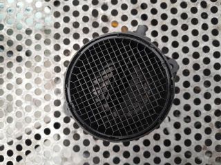 bontott AUDI A4 B8 Légtömegmérő