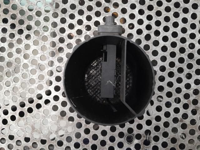 bontott AUDI A4 B8 Légtömegmérő