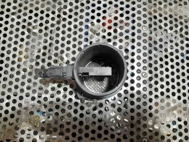 bontott AUDI A4 B8 Légtömegmérő