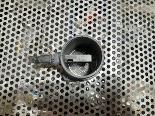 bontott AUDI A4 B8 Légtömegmérő