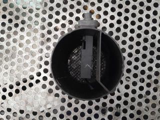 bontott AUDI A4 B8 Légtömegmérő