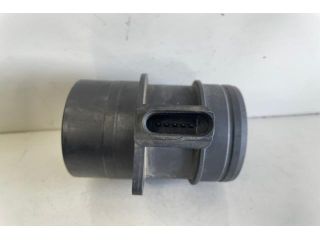 bontott AUDI A4 B8 Légtömegmérő