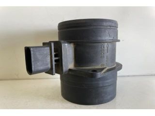 bontott AUDI A4 B8 Légtömegmérő