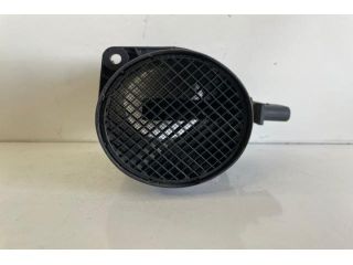 bontott AUDI A4 B8 Légtömegmérő