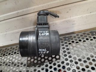 bontott AUDI A4 B8 Légtömegmérő