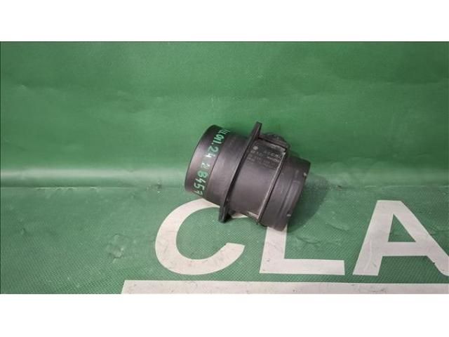 bontott AUDI A4 B8 Légtömegmérő