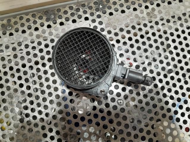 bontott AUDI A4 B8 Légtömegmérő