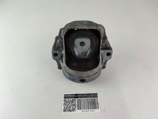 bontott AUDI A4 B8 Motor Tartó Bak (Pozíciófüggetlen)