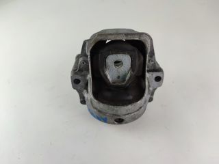 bontott AUDI A4 B8 Motor Tartó Bak (Pozíciófüggetlen)