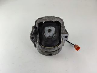 bontott AUDI A4 B8 Motor Tartó Bak (Pozíciófüggetlen)